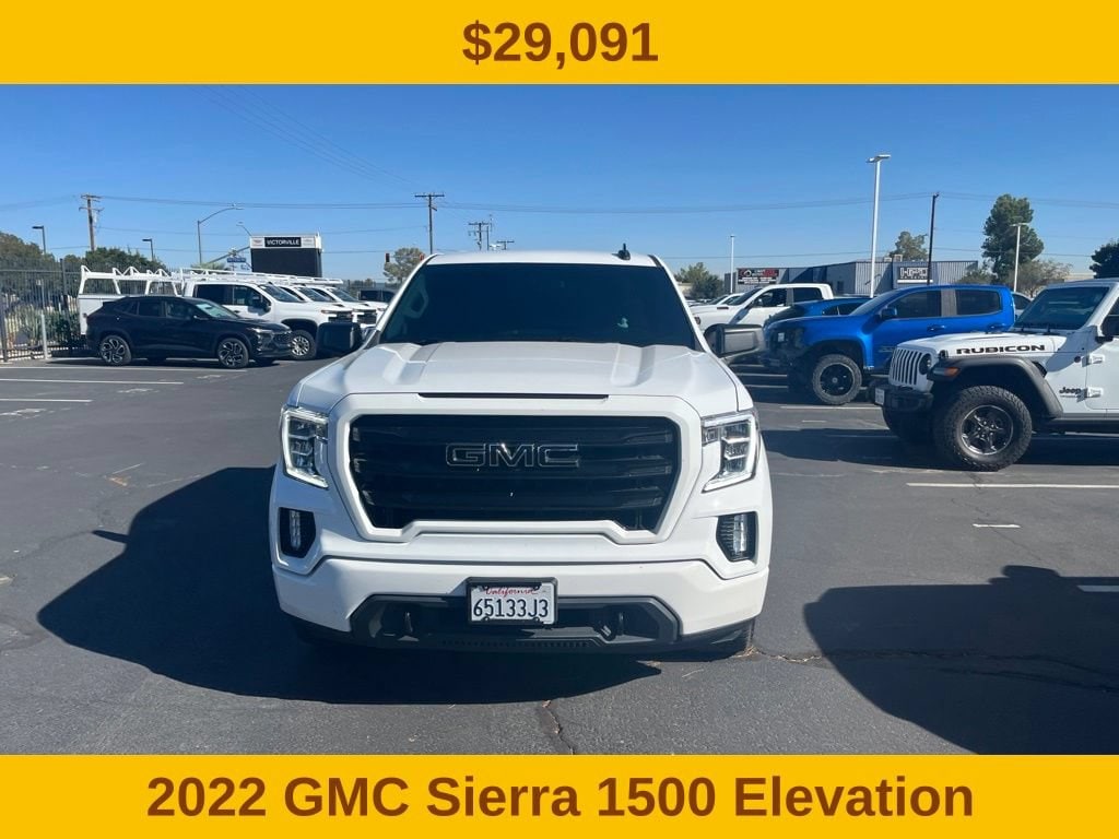 gmc sierra 1500 limited 2022 3GTP9CEK5NG101070 image gmc sierra 1500 limited 2022 3GTP9CEK5NG101070 image